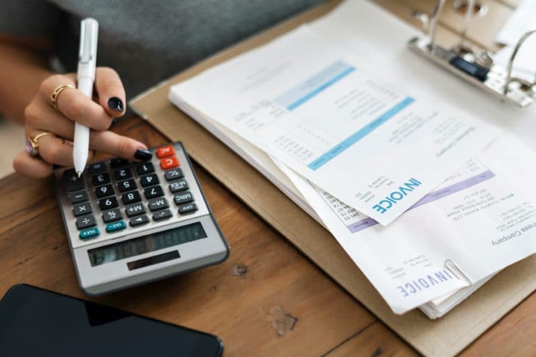 Gestion des entreprises